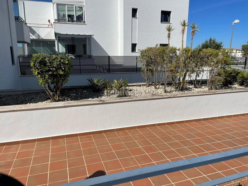Foto 3e161ff4-5594-4ae6-a8cb-ea66c818d50b. Alquiler apartamento  en alquiler en cañada honda, 3 dormitorios. en Conil de la Frontera