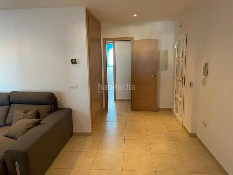 Foto 482f949f-d97b-40bf-8c16-9c6b060195e4. Alquiler apartamento  en alquiler en cañada honda, 3 dormitorios. en Conil de la Frontera