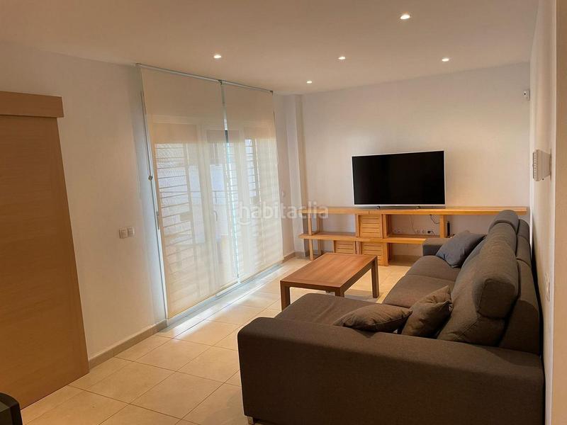 Foto 61bcae56-16dd-4104-802c-4b9b5ebfdcae. Alquiler apartamento  en alquiler en cañada honda, 3 dormitorios. en Conil de la Frontera