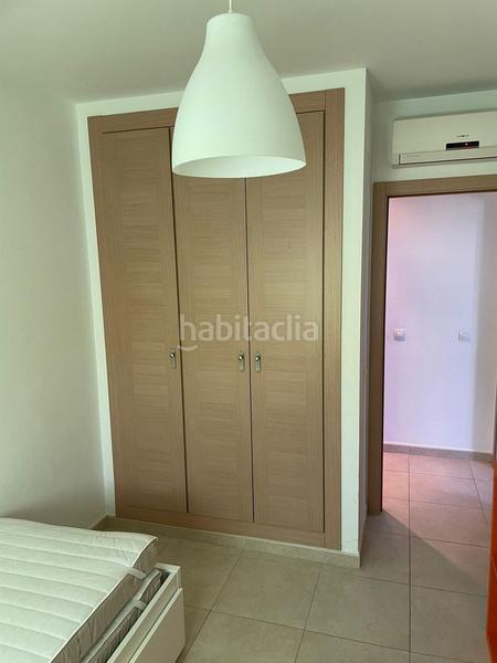 Foto 77a358c9-81d3-457f-8951-13a363f1d0ee. Alquiler apartamento  en alquiler en cañada honda, 3 dormitorios. en Conil de la Frontera