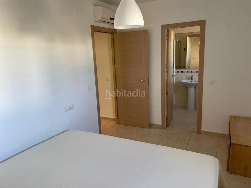 Foto 996da5cb-ad2e-4fcd-85e8-8d3e88de2fb4. Alquiler apartamento  en alquiler en cañada honda, 3 dormitorios. en Conil de la Frontera