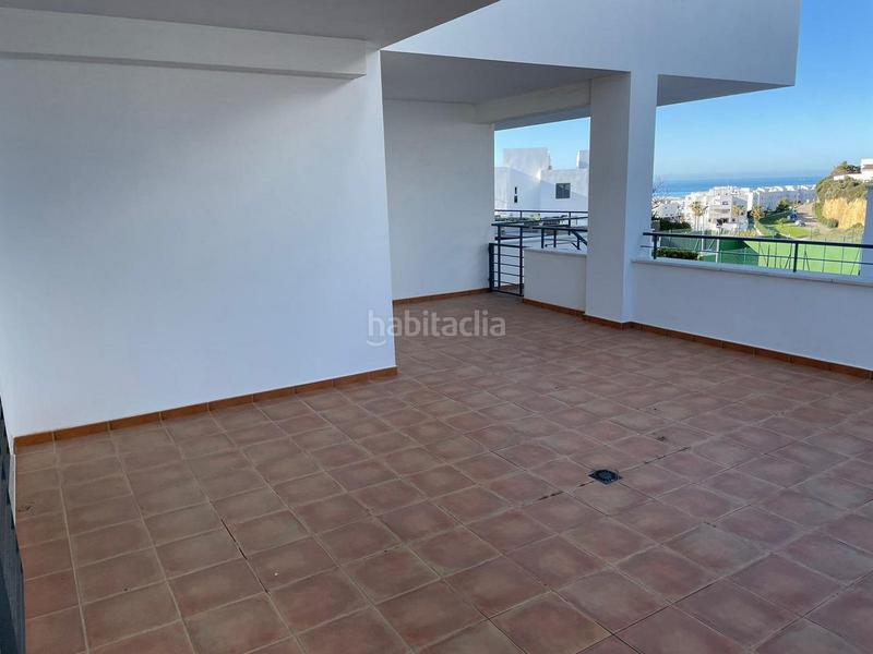 Foto a81299ff-6e04-43a1-aa7d-e7d227852653. Alquiler apartamento  en alquiler en cañada honda, 3 dormitorios. en Conil de la Frontera