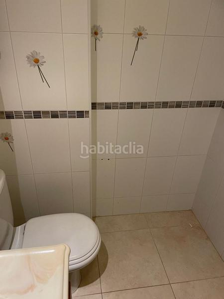 Foto 3ec03a9f-02b1-42c5-a1db-8c2f0079a855. Lloguer apartament amb calefacció aparcament a Conil Conil de la Frontera