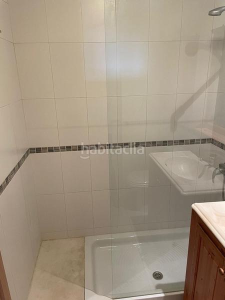 Foto 4289e288-8280-4122-aab7-f2b2020ef471. Lloguer apartament amb calefacció aparcament a Conil Conil de la Frontera