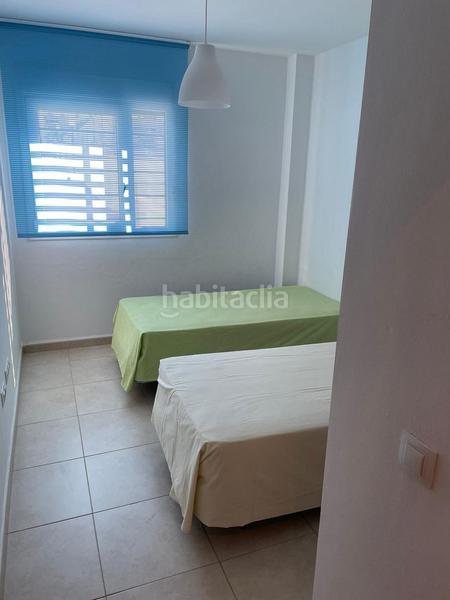 Foto 98128747-6c16-47b0-92ac-050fc81f7253. Lloguer apartament amb calefacció aparcament a Conil Conil de la Frontera