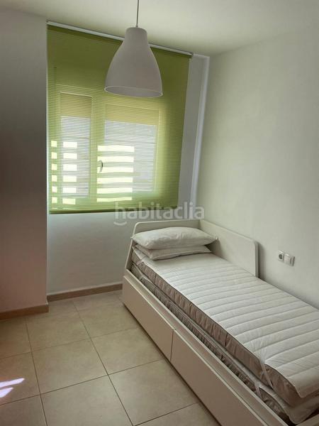 Foto a44d6909-6cf7-43fd-82ff-f5470e6ae72e. Lloguer apartament amb calefacció aparcament a Conil Conil de la Frontera