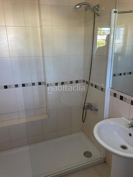 Foto cdef9bed-1a42-47f9-826b-03b86c08d445. Lloguer apartament amb calefacció aparcament a Conil Conil de la Frontera