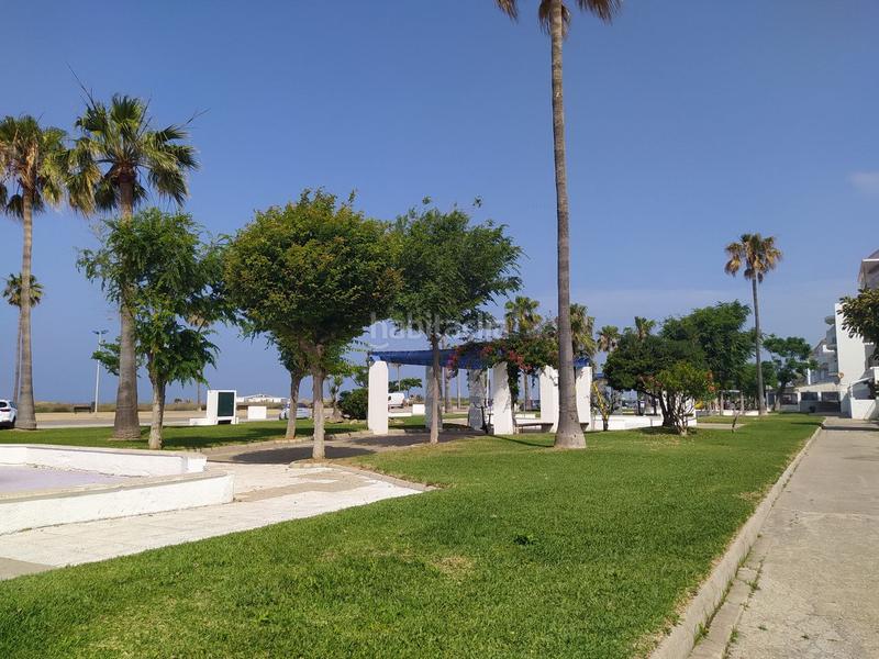 Foto 47a31b62-d33f-4064-881b-21c118661432. Casa adossada a Conil Conil de la Frontera