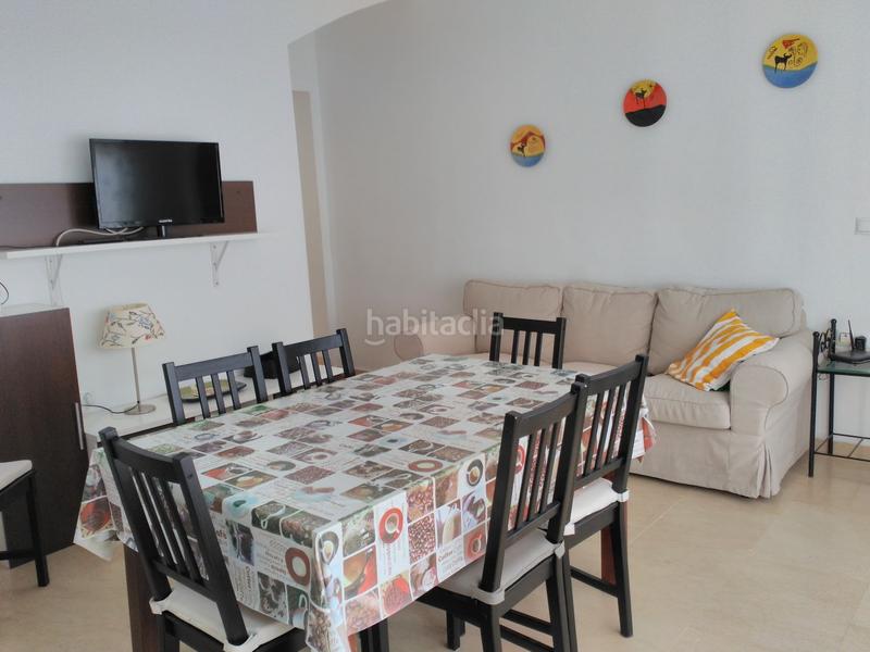 Foto 7ea62260-e640-4685-a415-497b8f949000. Casa adossada a Conil Conil de la Frontera