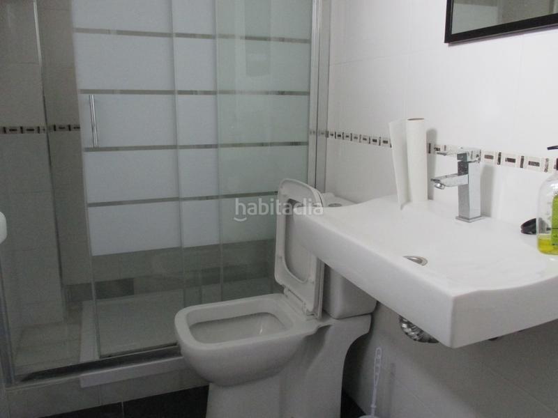 Foto a770b13a-b59f-4046-adad-e20abd94a55f. Casa adossada a Conil Conil de la Frontera