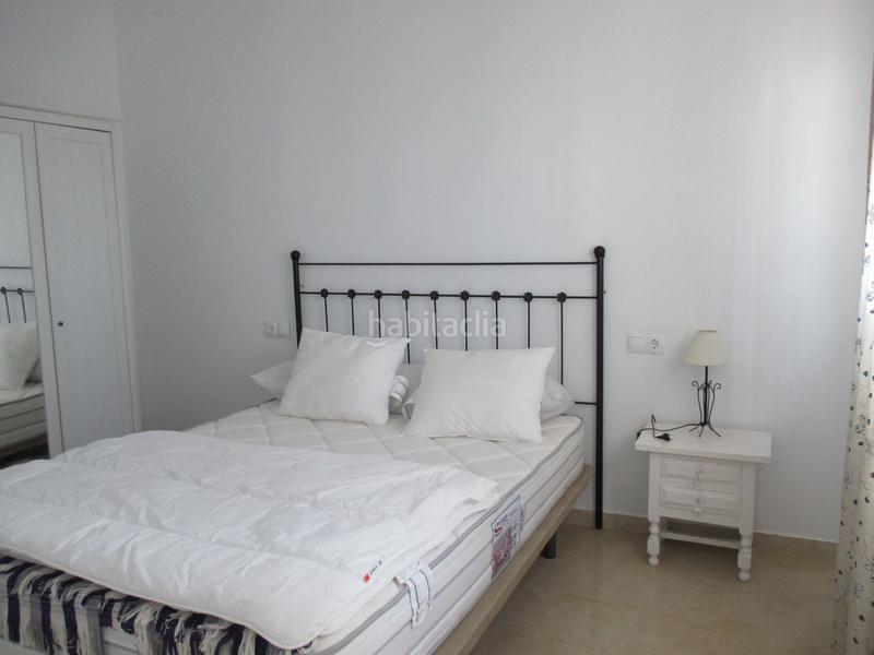 Foto aabaebb4-e977-4b1e-9323-897c287aa4d5. Casa adossada a Conil Conil de la Frontera