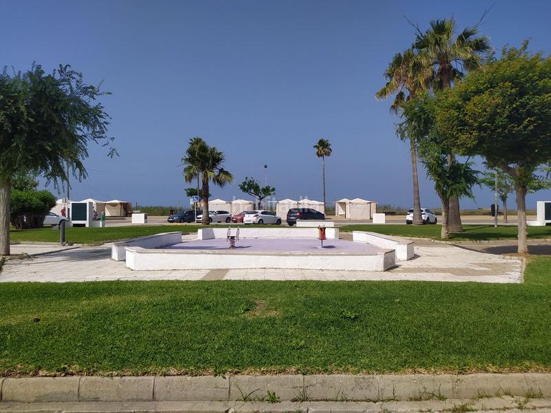 Foto af67a6b7-69a2-4587-ad69-8c71bc199e84. Casa adossada a Conil Conil de la Frontera