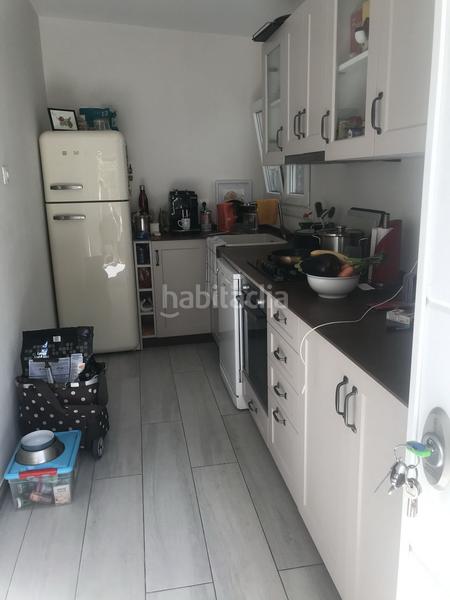 Foto b237e9d8-9854-4b48-9a8e-5488aaed4fea. Casa adossada a Conil Conil de la Frontera