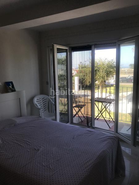Foto ee99988e-d89f-4a80-a12c-a681c6e4ab29. Casa adossada a Conil Conil de la Frontera