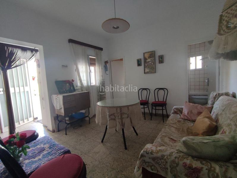 Foto 014f6b83-b403-46fc-931a-103b2a615ddb. Chalet in Barrio Nuevo Conil de la Frontera