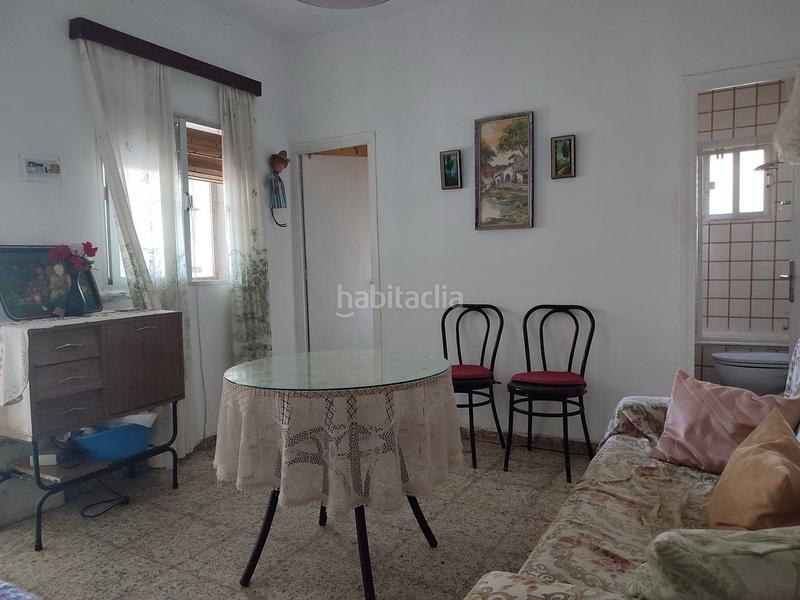 Foto 0c000b82-16fe-4e2a-a643-8ea79b615d50. Chalet in Barrio Nuevo Conil de la Frontera