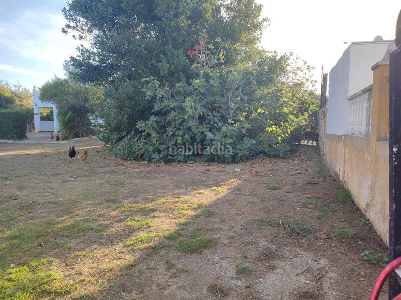 Foto 1516a245-a489-4cf5-a25b-fe694918fcb4. Chalet in Barrio Nuevo Conil de la Frontera