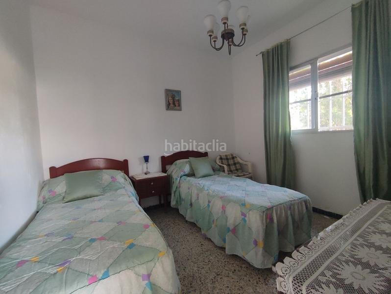 Foto 1fe5da0d-080d-459c-b53b-fa8893899667. Chalet in Barrio Nuevo Conil de la Frontera