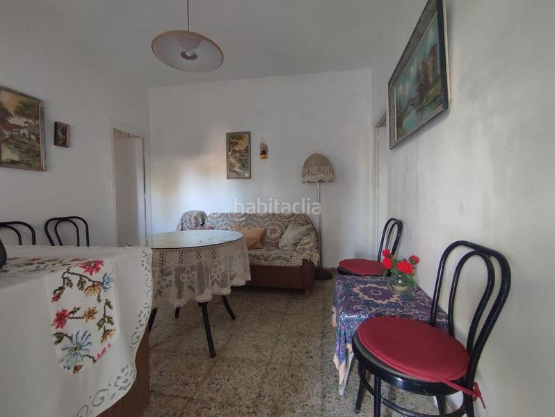 Foto 2dcf6631-6b1f-4588-a79d-b47df85c8de1. Chalet in Barrio Nuevo Conil de la Frontera