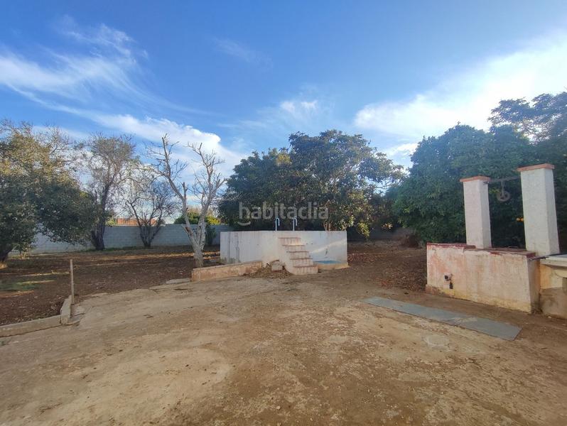 Foto 31cff964-7e79-4d90-914e-748a0261abeb. Chalet in Barrio Nuevo Conil de la Frontera