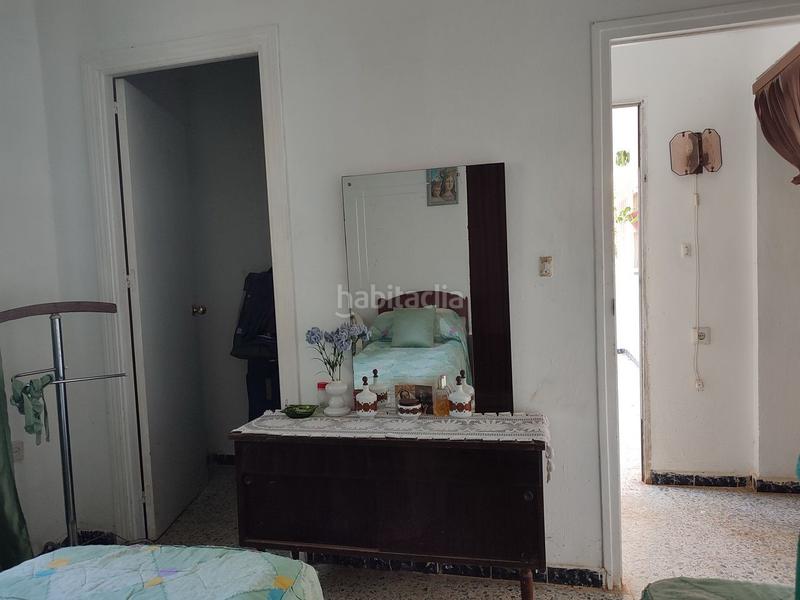 Foto 3209d7bb-02ec-43cc-8d59-c1ecce1bb4bf. Chalet in Barrio Nuevo Conil de la Frontera