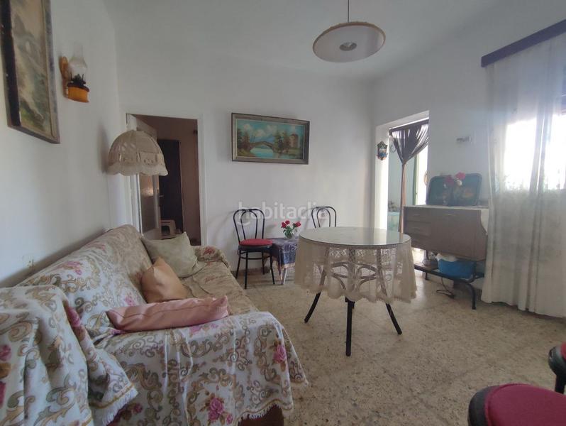 Foto 439db67b-ce22-44f1-99c8-95c33c3eb0fd. Chalet in Barrio Nuevo Conil de la Frontera