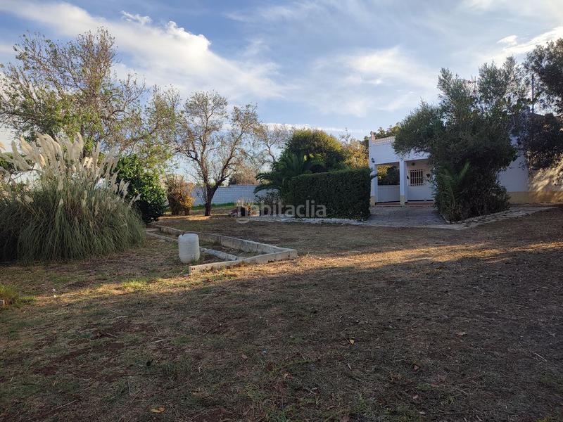 Foto 498755fb-4b67-4a0e-a236-3c78818c08af. Chalet in Barrio Nuevo Conil de la Frontera