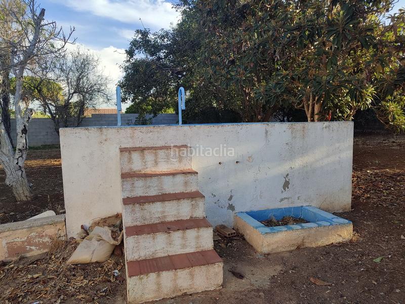 Foto 4f80b4a7-a36e-44d8-88aa-c3bdc094c5c0. Chalet in Barrio Nuevo Conil de la Frontera