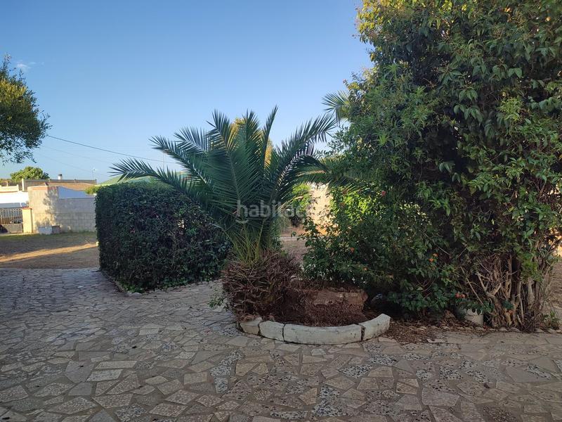 Foto 51427cd2-8ef1-420b-a2a6-12baa6b6980c. Chalet in Barrio Nuevo Conil de la Frontera