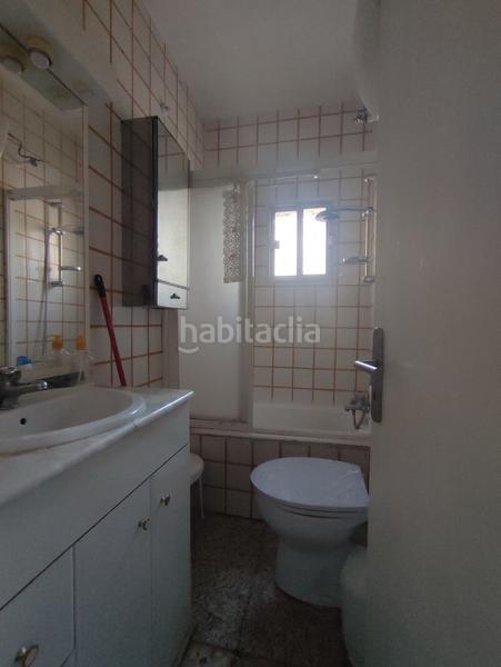 Foto 5bb85f54-ce35-428d-a645-912835fda082. Chalet in Barrio Nuevo Conil de la Frontera