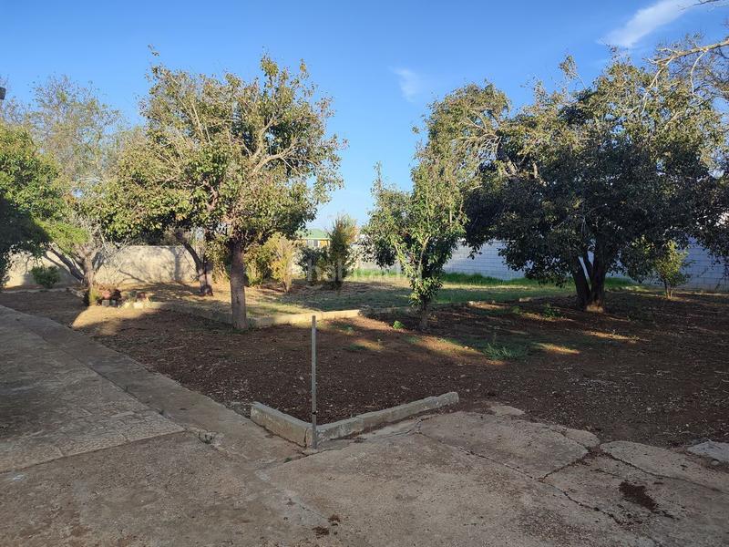 Foto 608fa256-fdfb-4051-b040-c7c7eb55a25c. Chalet in Barrio Nuevo Conil de la Frontera