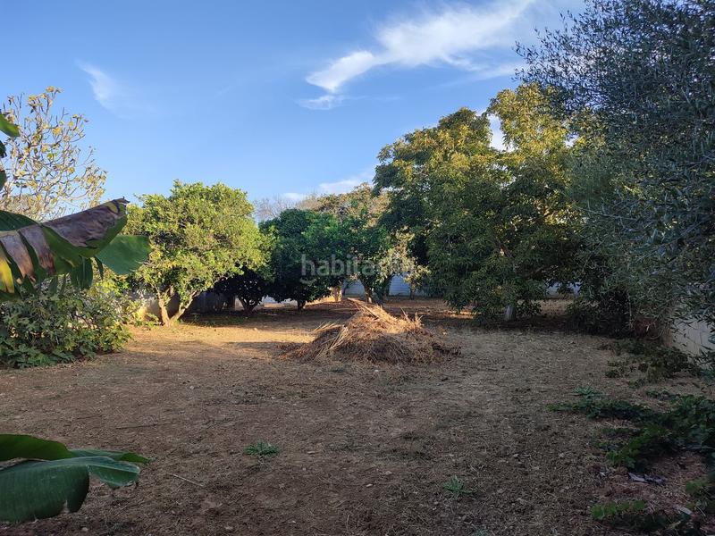 Foto 67277426-1de8-4430-8f4e-dbc26a2acf4d. Chalet in Barrio Nuevo Conil de la Frontera