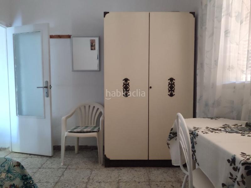 Foto 6f660e08-24eb-4a13-8463-877f25d48be5. Chalet in Barrio Nuevo Conil de la Frontera