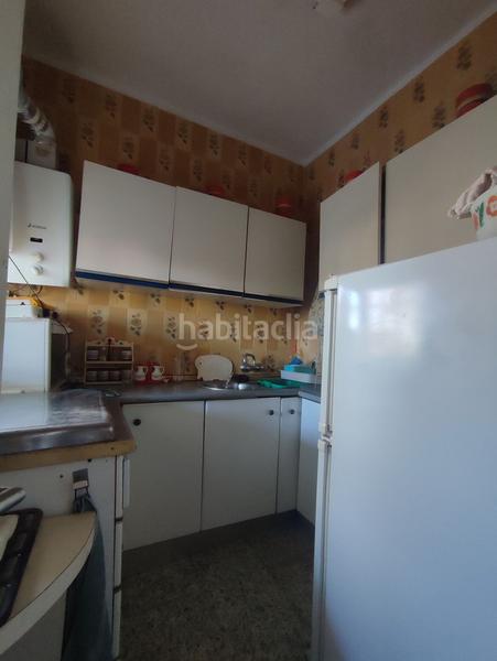 Foto 7040fd29-b4a8-4af9-9c7e-fa7e6babf350. Chalet in Barrio Nuevo Conil de la Frontera