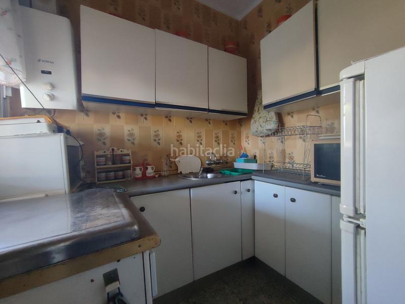 Foto 7fd8744c-8943-4bec-8380-ff922f2d96f7. Chalet in Barrio Nuevo Conil de la Frontera