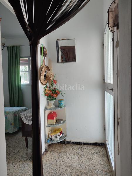 Foto bfe0b671-5049-4d0a-b410-1ee44030a5a7. Chalet in Barrio Nuevo Conil de la Frontera