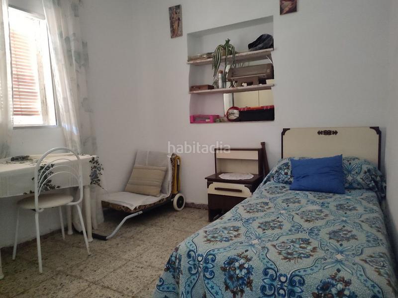 Foto d729f3ac-8062-4f75-bc74-a6f336eed855. Chalet in Barrio Nuevo Conil de la Frontera