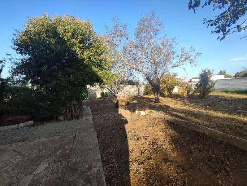 Foto fdf08de8-d28b-4d64-ba26-28c9627b0717. Chalet in Barrio Nuevo Conil de la Frontera