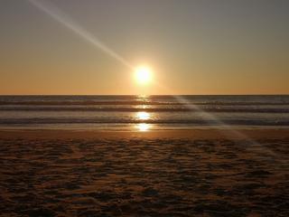 Apartament en Conil. Apartamento en venta en centro, 2 dormitorios.