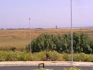 Terreny residencial a Conil. Parcela en venta en conil de la frontera.