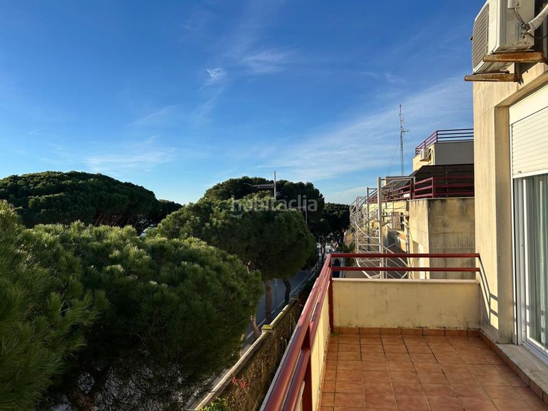 Foto 00510b43-b530-4960-ae4d-0b1c3382f95d. Apartament amb aparcament a Los Caños de Meca Barbate