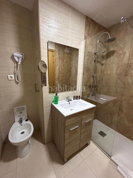 Foto 0257fd6e-b60f-4dde-8a9e-13fd6e752b65. Apartament amb aparcament a Los Caños de Meca Barbate