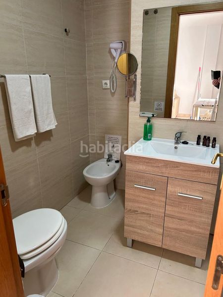 Foto 0cabc643-3d40-45b6-bbfb-b3e6537989bd. Apartament amb aparcament a Los Caños de Meca Barbate