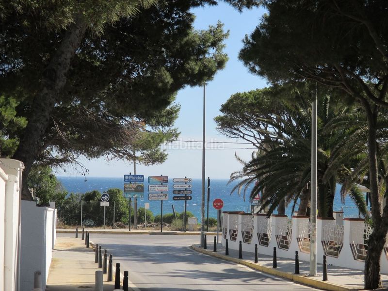 Foto 21f0fe0c-1465-498a-a9e9-e4cef6afb93a. Apartament amb aparcament a Los Caños de Meca Barbate