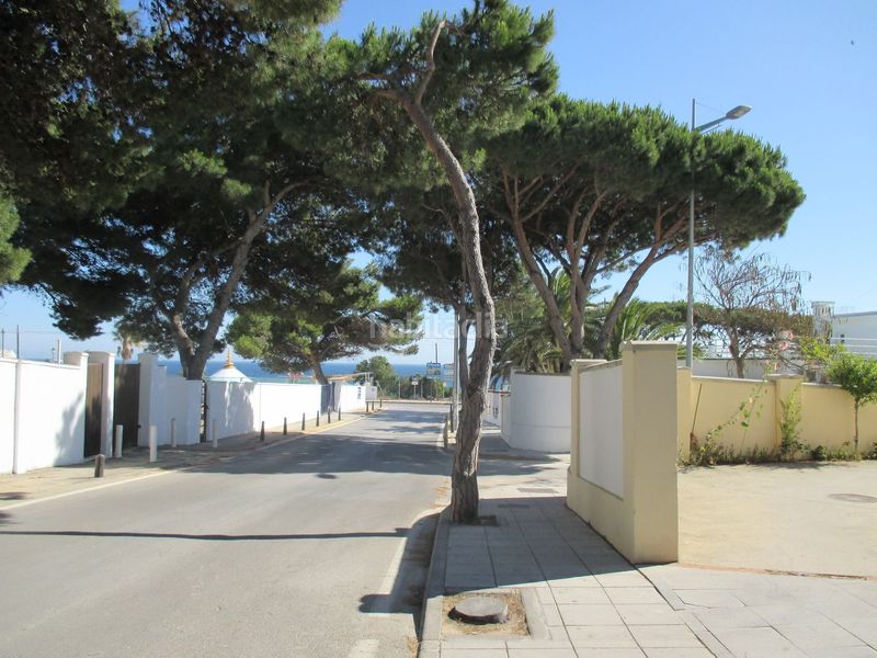 Foto 368f32f9-88b3-4f4d-8fc1-a7b62623b7f1. Apartament amb aparcament a Los Caños de Meca Barbate