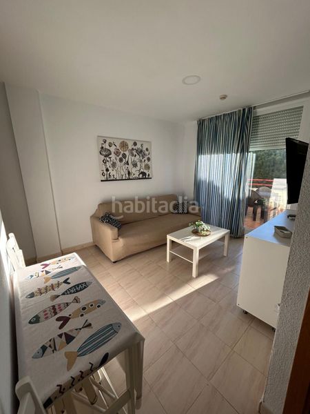 Foto 3b602e06-21ea-4b70-ac51-9db0593c11ab. Apartament amb aparcament a Los Caños de Meca Barbate