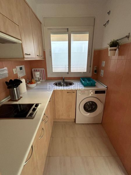 Foto 4ae81204-aaab-46bf-87e5-61f009ab4a6b. Apartament amb aparcament a Los Caños de Meca Barbate