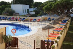 Foto 53d8789a-c231-4791-a65d-66a929f640d1. Apartament amb aparcament a Los Caños de Meca Barbate