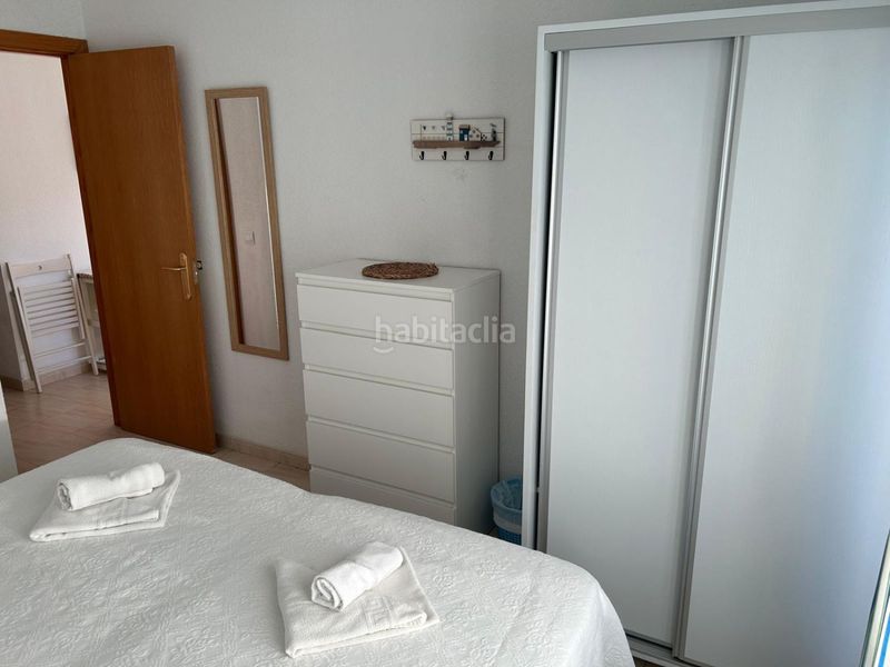 Foto 562ccb04-cc63-4e2f-893d-e129b1d039af. Apartament amb aparcament a Los Caños de Meca Barbate