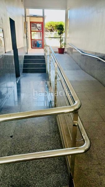 Foto 633e07a5-edaa-4d0a-ab36-2f625ec154d8. Apartament amb aparcament a Los Caños de Meca Barbate